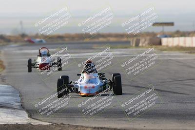 media/Oct-14-2023-CalClub SCCA (Sat) [[0628d965ec]]/Group 5/Race/